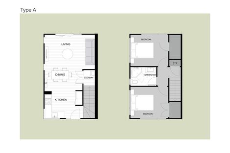 Photo of property in 3 Raeble Walkington Lane, Wallaceville, Upper Hutt, 5018