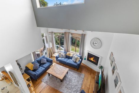 Photo of property in 15 Southridge Drive, Ohakune, 4625