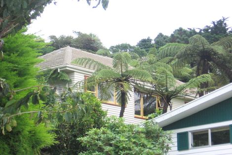 Photo of property in 64 Frankmoore Avenue, Johnsonville, Wellington, 6037