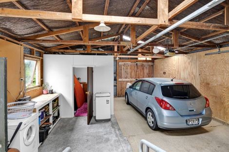 Photo of property in 10 Morrissey Street, Hawera, 4610