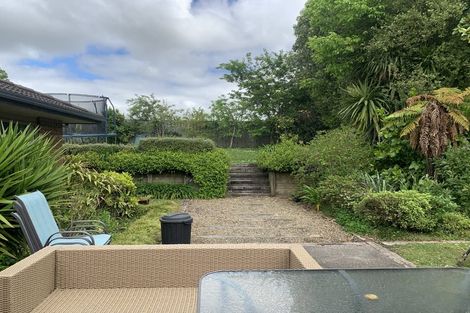 Photo of property in 38 Haswell Place, Huntington, Hamilton, 3210