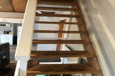 Photo of property in 39 Bodmin Terrace, Camborne, Porirua, 5026