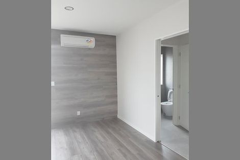 Photo of property in 26 Nephrite Lane, Henderson, Auckland, 0610