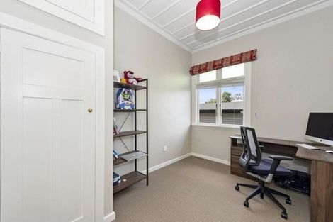 Photo of property in 23 Comries Road, Chartwell, Hamilton, 3210