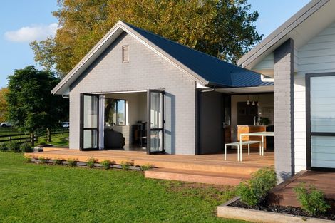Photo of property in 171 Tenfoot Road, Taupiri, 3791