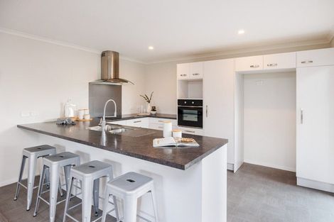 Photo of property in 57 Church Street, Awapuni, Palmerston North, 4412