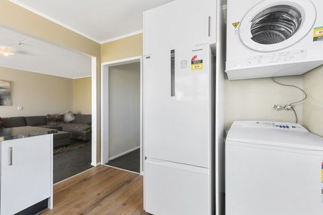 Photo of property in 1/62 Ararino Street, Trentham, Upper Hutt, 5018