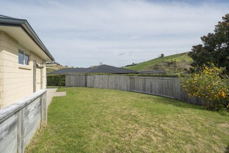 Photo of property in 12 Bryan Gallagher Place, Welcome Bay, Tauranga, 3175