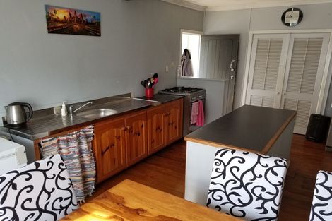 Photo of property in 1095 Coatesville-riverhead Highway, Riverhead, 0820