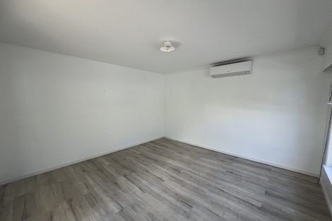 Photo of property in 542b Grey Street, Hamilton East, Hamilton, 3216