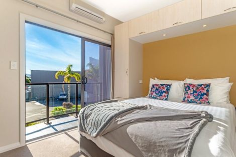 Photo of property in 223/2 Reads Quay, Gisborne, 4010