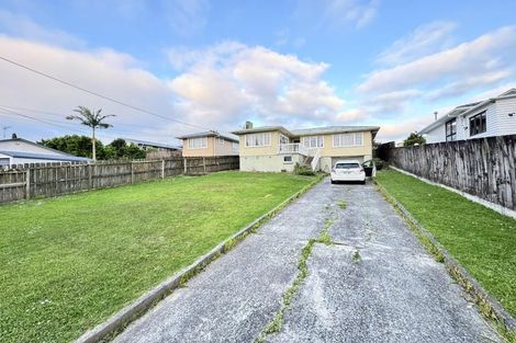 Photo of property in 183 Rathgar Road, Henderson, Auckland, 0610