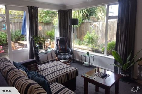 Photo of property in 58a Wylie Street, Glenholme, Rotorua, 3010