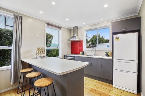 Photo of property in 43 Piko Street, Titahi Bay, Porirua, 5022