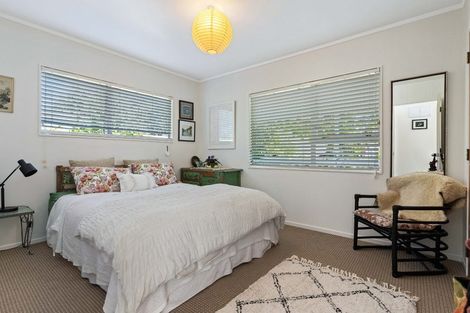 Photo of property in 105 Ngati Porou Place, Whangamata, 3620