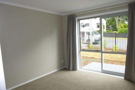 Photo of property in 3u1 Edgecumbe Street, Whitiora, Hamilton, 3200