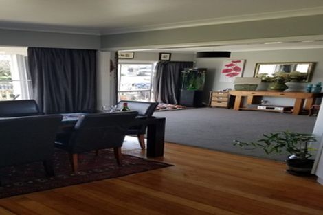 Photo of property in 41 Mountain View Drive, Te Awamutu, 3800