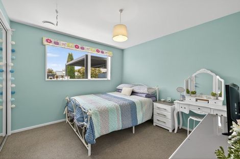 Photo of property in 25 Aroha Street, Pegasus, 7612