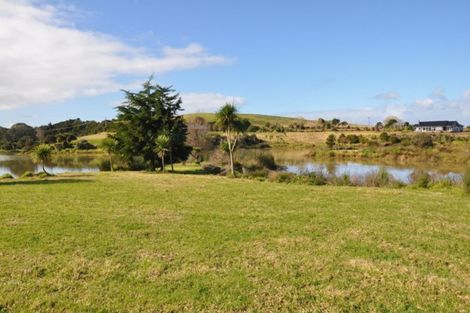 Photo of property in 48 Robert Hastie Drive, Mangawhai, 0573