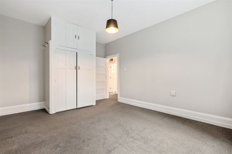 Photo of property in 11 Spring Grove Street, Spreydon, Christchurch, 8024