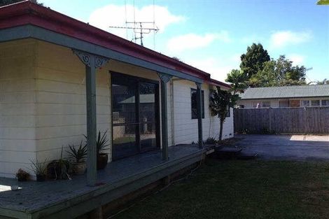 Photo of property in 102a Macfarlane Street, Hamilton East, Hamilton, 3216