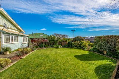 Photo of property in 69 George Street, Blenheim, 7201