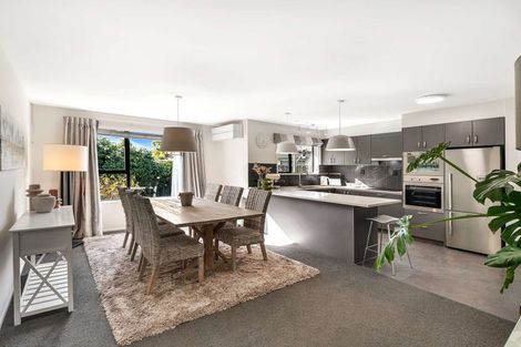 Photo of property in 8 Dulcie Place, Harewood, Christchurch, 8051