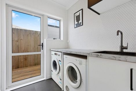 Photo of property in 119 Sixteenth Avenue, Tauranga South, Tauranga, 3112