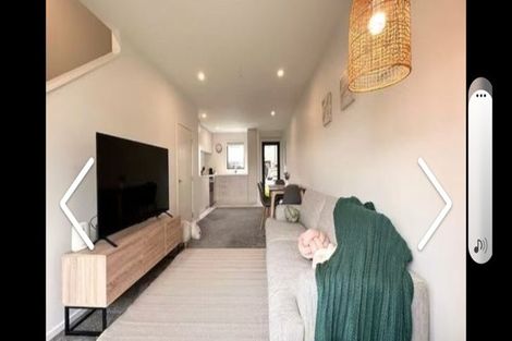 Photo of property in 4/6 Riccarton Road, Riccarton, Christchurch, 8011