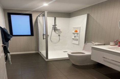 Photo of property in 19 Kaiwaru Place, Waikanae, 5036