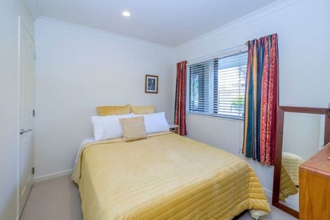 Photo of property in 38 Monarch Place, Paraparaumu Beach, Paraparaumu, 5032