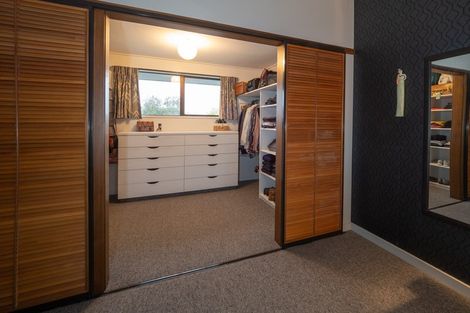 Photo of property in 3 Churchill Avenue, Allenton, Ashburton, 7700