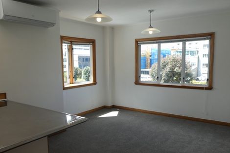 Photo of property in 22f1 Buller Street, Te Aro, Wellington, 6011