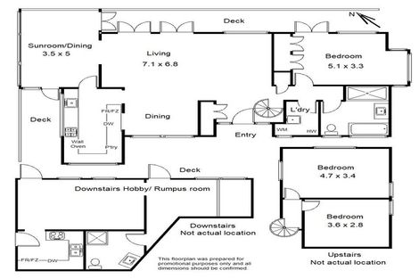 Photo of property in 307 Kerikeri Inlet Road, Kerikeri, 0230