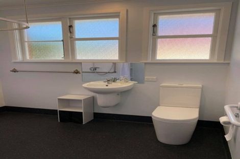 Photo of property in 138 Nuffield Avenue, Marewa, Napier, 4110