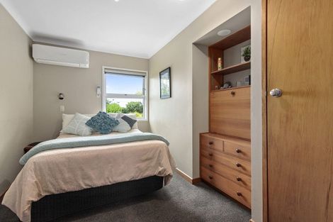 Photo of property in 16a Burgess Street, Te Aroha, 3320