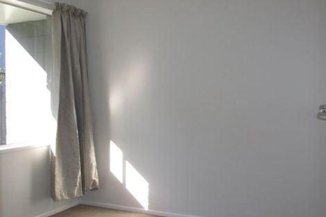 Photo of property in 2/32 Lyndon Street, Riccarton, Christchurch, 8041