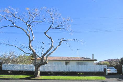 Photo of property in 3 Crosby Road, Chartwell, Hamilton, 3210