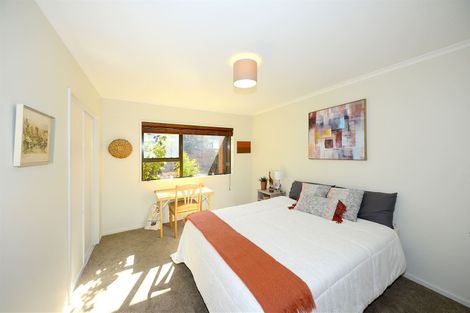 Photo of property in 151 Hawthornden Road, Avonhead, Christchurch, 8042