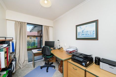 Photo of property in 19 Fiona Crescent, Feilding, 4702
