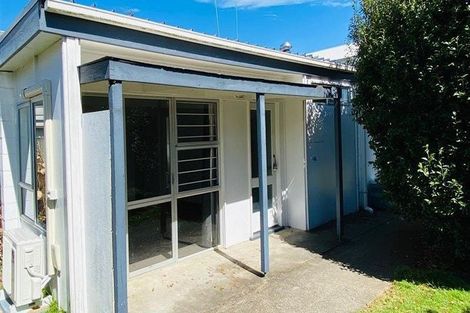 Photo of property in 40a May Street, Hamilton East, Hamilton, 3216