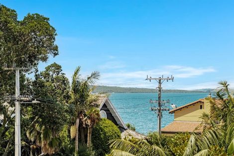Photo of property in 11 Audrey Road, Takapuna, Auckland, 0620