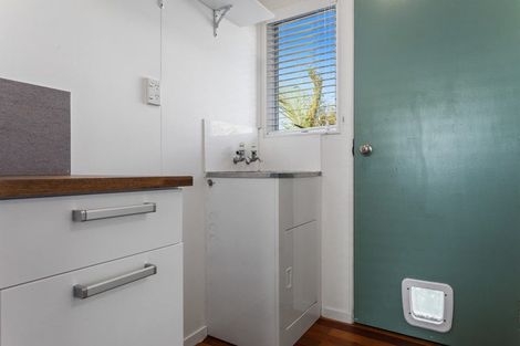 Photo of property in 50a Garaway Street, Whakatane, 3120