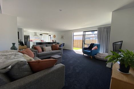 Photo of property in 17 Dawkins Street, Cromwell, 9310