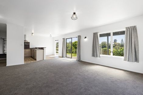 Photo of property in 3 Waikareao Way, Brookfield, Tauranga, 3110