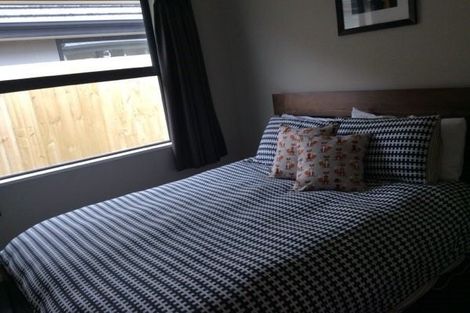 Photo of property in 6 Nacelle Road, Wigram, Christchurch, 8042