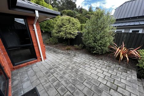 Photo of property in 7 Lucas Lane, Hillsborough, Christchurch, 8022