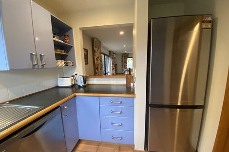 Photo of property in 178 Condell Avenue, Papanui, Christchurch, 8053