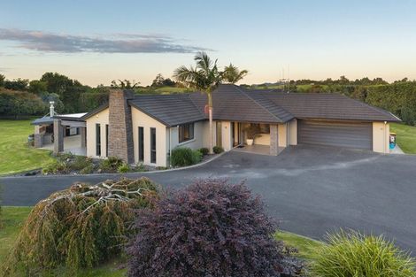 Photo of property in 11c Rowe Road, Ohauiti, Tauranga, 3173