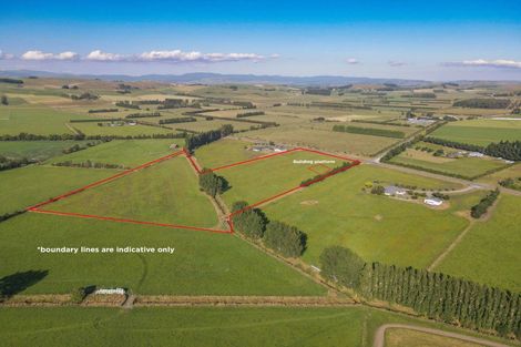 Photo of property in 565 Norman Road, Winton, 9781